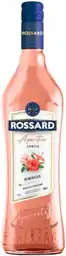 Rossard Aperitivo Spritz Hibiscus