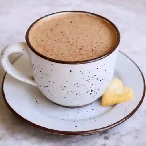 Mocaccino