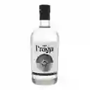 Praga Ginebra Dry 38