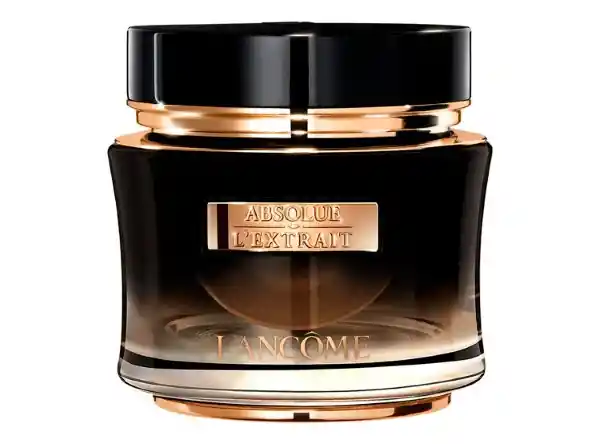 Lancome Crema Abs LExtrait Cream