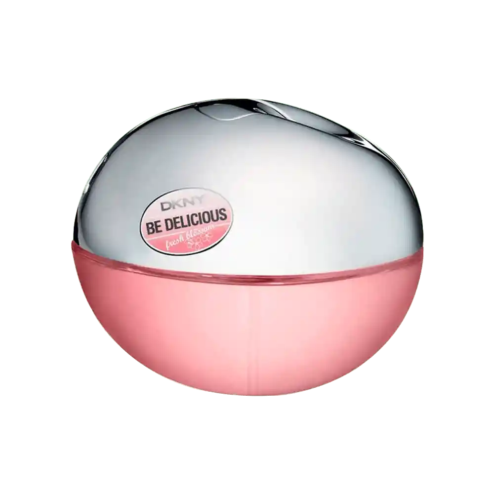 Dkny Fragancia Mujer Fresh Blossom 100 mL