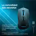 Lenovo Mouse Gaming Ideapad M100