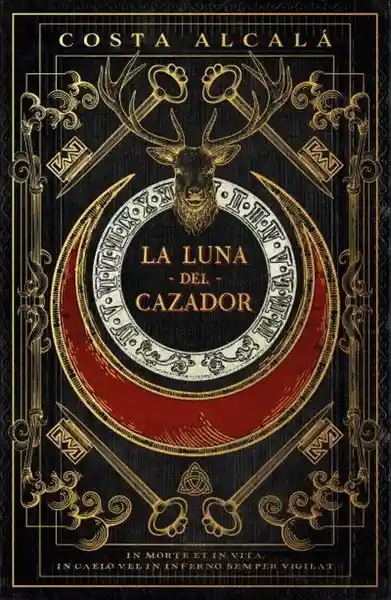 La Luna Del Cazador - Alcala Costa