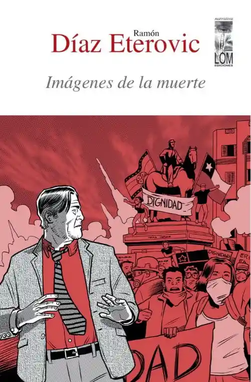 Imagenes de la Muerte