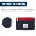 Miniso Monedero