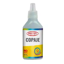 Artel Copaje