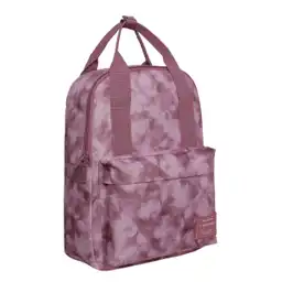 Head Mochila Argo Tie Dye Malva 2024