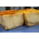Leche Asada