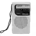 Radio Portátil Philco Icf-20