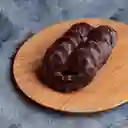 Deubel Palmeritas Mantequilla en Chocolate