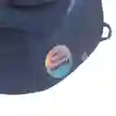 Gorro Niño Azul Pillín 46