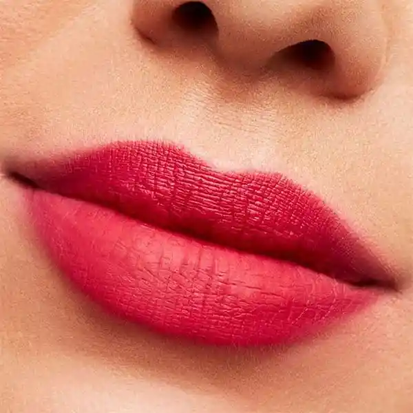 Mac Cosmetics Labial Retro Matte