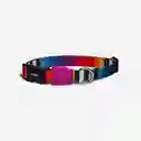 Prisma Collar - Perro Extra Small