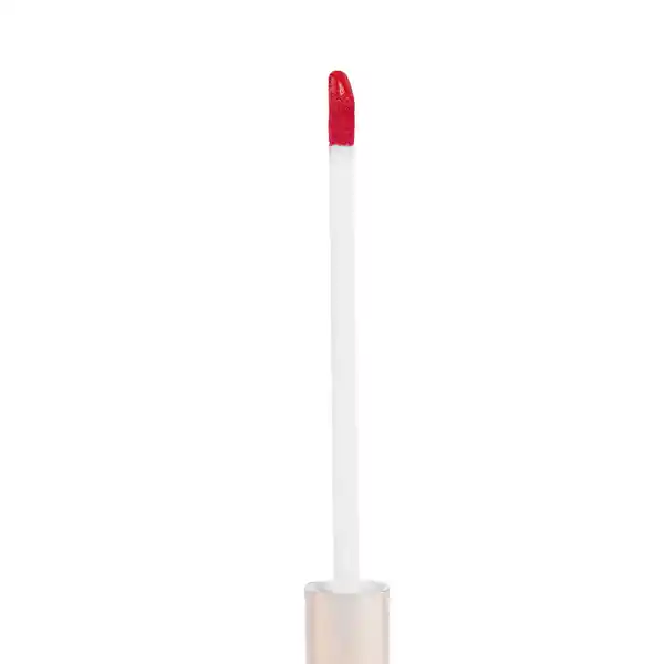 Lápiz Labial Líquido Matte Color me Long Ruby Miniso