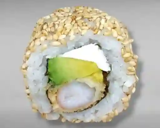 California Ebi Chesse