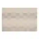 Individual Plástico - Metal