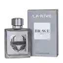 La Rive Brave Man 100 Ml