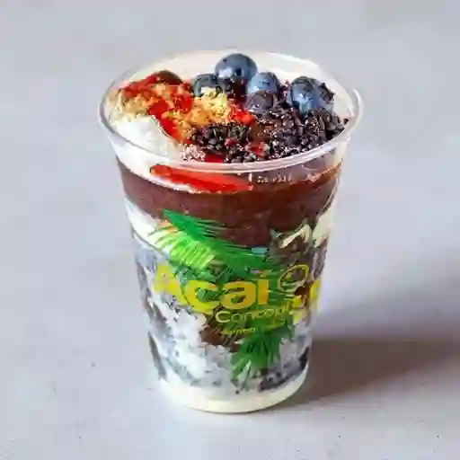 Acai 700 ml