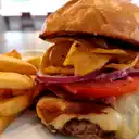 Costeñita