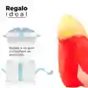 Miniso Peluche Papas Fritas