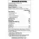 Hips C Ahoy Galleta Mini