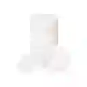 Almohadilla Facial Cotton Rounds Miniso