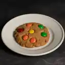 Galleta Arcoiris