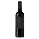 Invictas Vino Tinto Gran Reserva Carm 750 cc