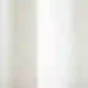 Cortina de Baño Texturizada Blanco 180 x 180 cm Casaideas
