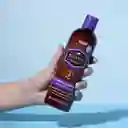 Hask Acondicionador Engrosador con Biotina