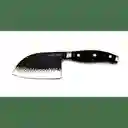 Wayu Cuchillo Hammer Serbian