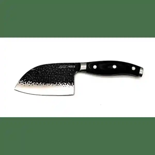 Wayu Cuchillo Hammer Serbian