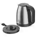 Mademsa Hervidor Eléctrico MEK10