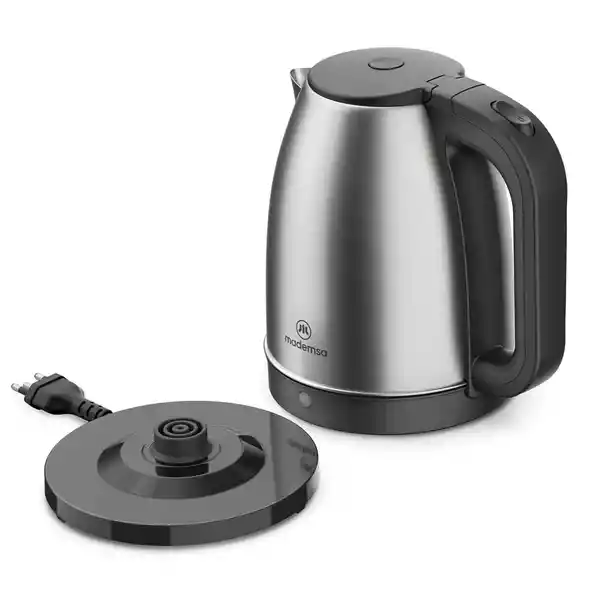 Mademsa Hervidor Eléctrico MEK10
