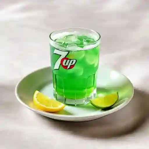7up