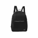 Mochila Básica Miniso