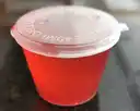 Salsa de Tamarindo