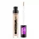 Catrice Corrector Líquido High Coverage Concealer 036