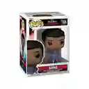 Funko Pop! Figura Colecionable Doctor Strange Multiverse 1006