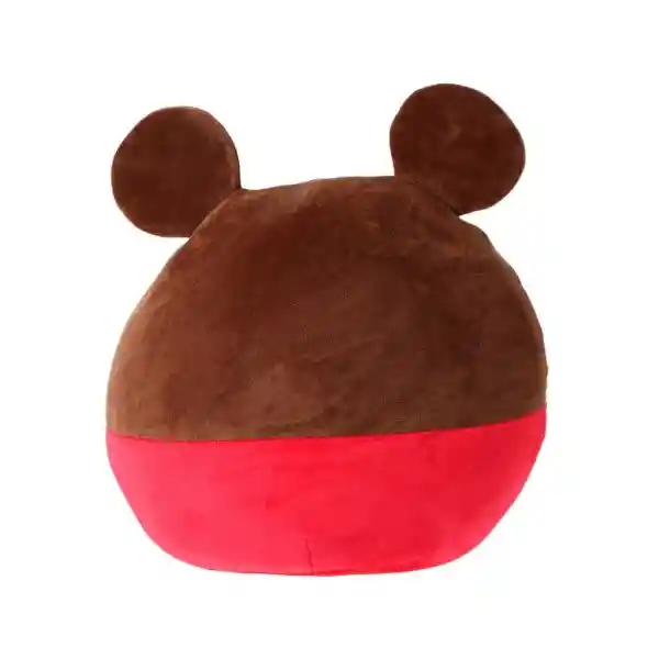 Peluche 35 x 38 cm Miniso