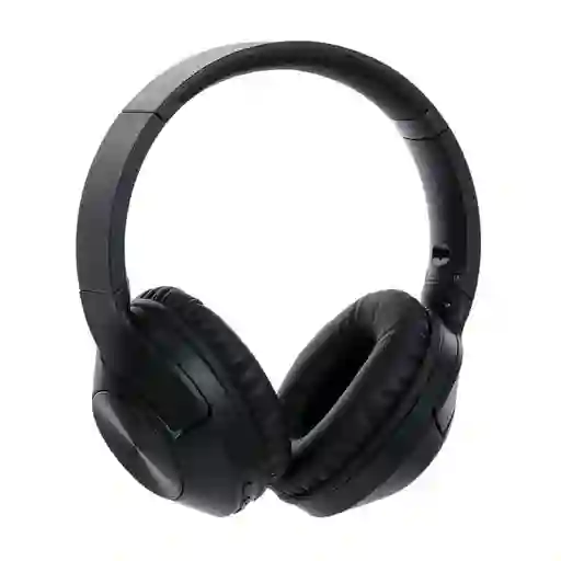 Miniso Audífonos de Diadema Negro