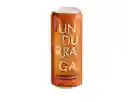 Undurraga Espumante Brut Rtd 11.5