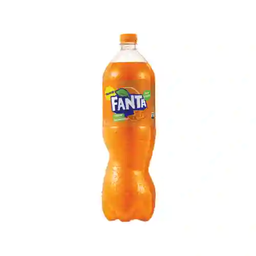 Fanta Original 1,5 l