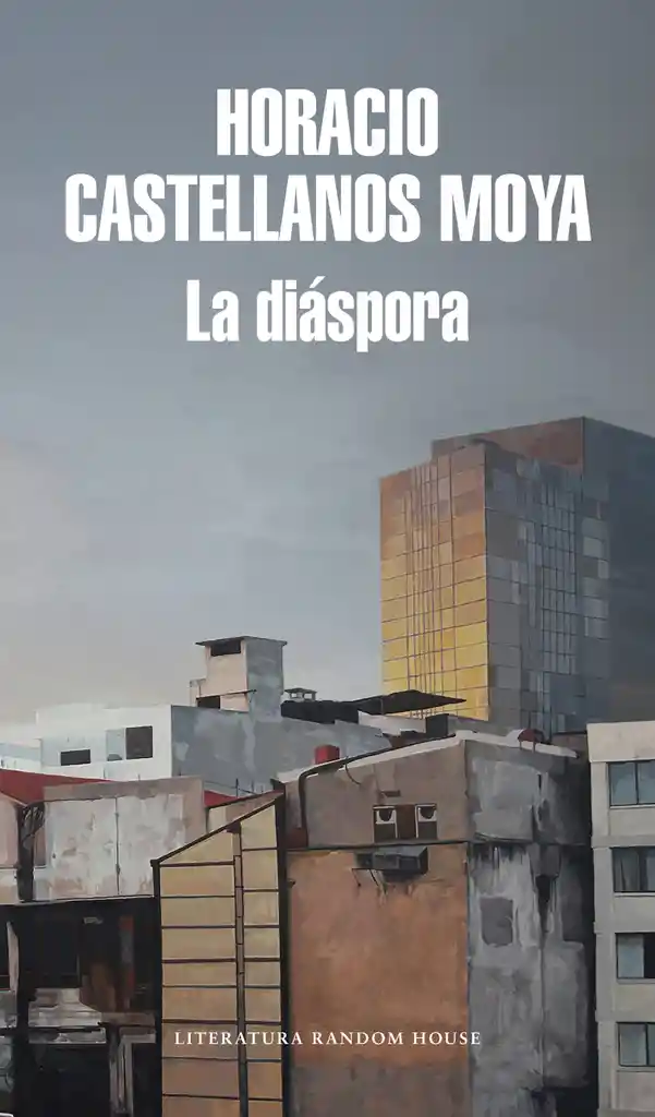 La Diaspora