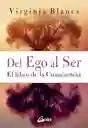 Del Ego al Ser