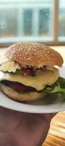 Beef deli spicy roast crunch