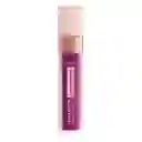 Ultra Matte Labial Liquido 840 Infinite Plum