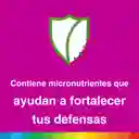 Centrum Multivitamínico para Mujer + 18 Años