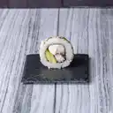 06 Pulpo Roll