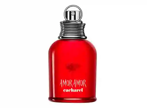 Cacharel Perfume Amor Amor Mujer